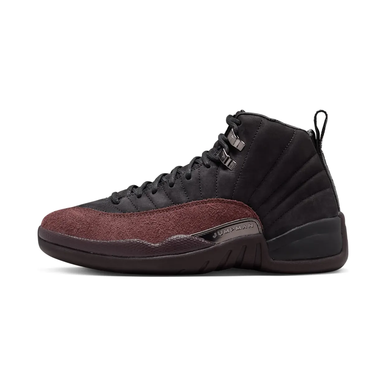 air-jordan-12 DV6989-001