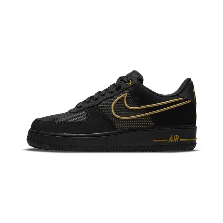 Nike Air Force 1 Low Legendary (DM8077-001)