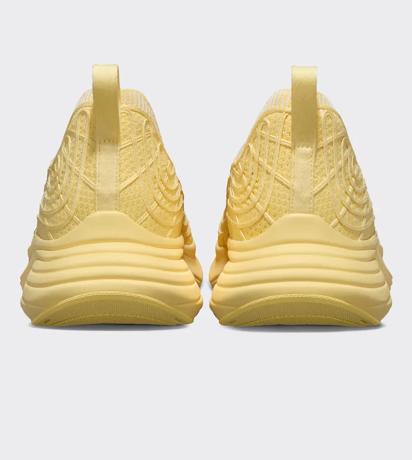 APL TechLoom Zipline “Buttercream/Ivory/Ribbed” (Dames) (3)