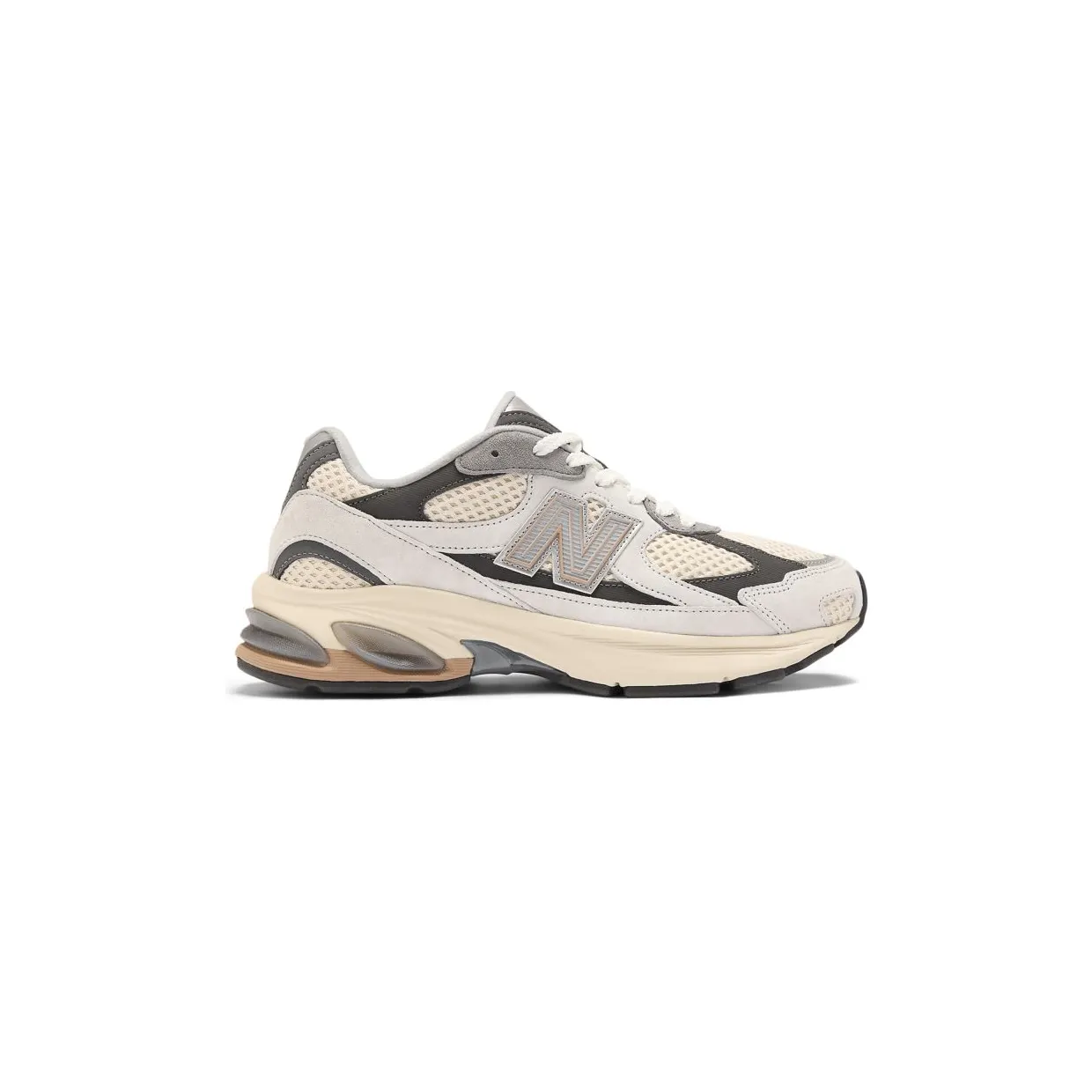new-balance-2010 U2010TTO