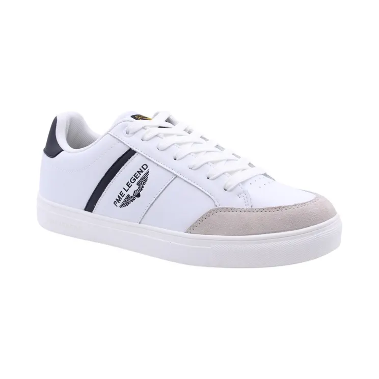 pme-legend-sneaker PBO2503070-906