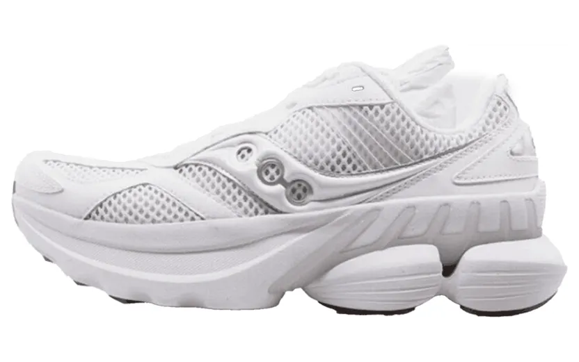 Saucony sneaker S70797-4
