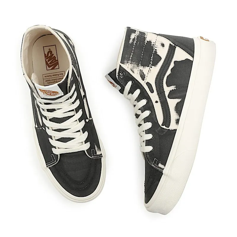 Vans Sk8-Hi Tapered Eco Theory (VN0A4U168CO)