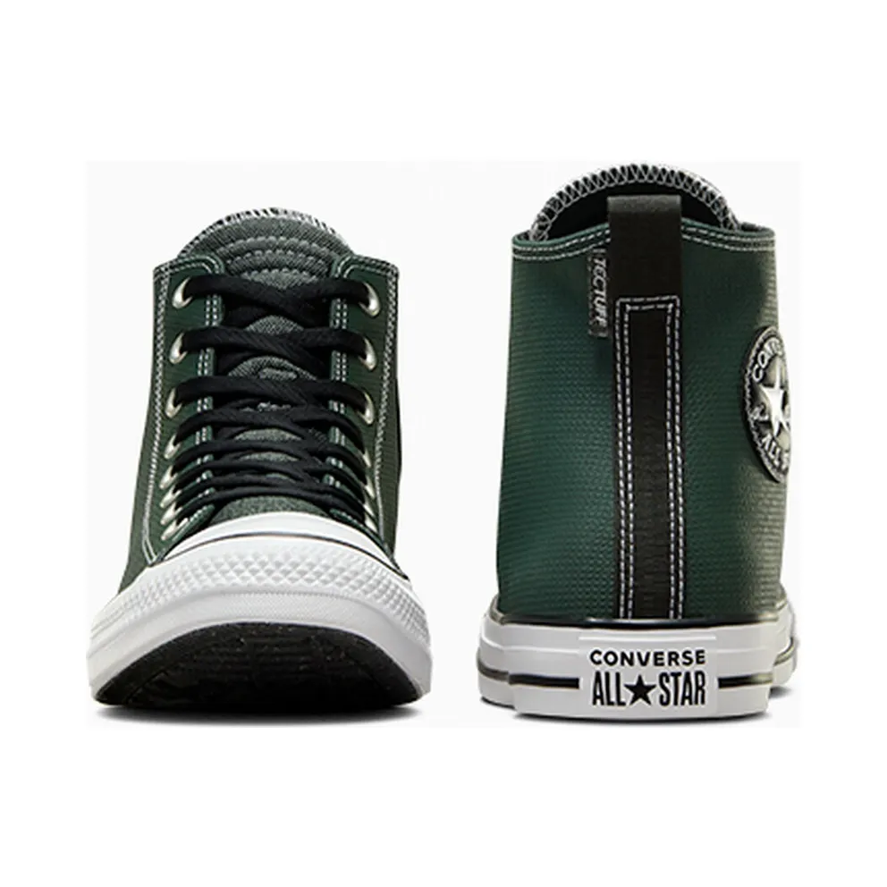 Converse Chuck Taylor All Star Leather Hi Secret Pines (A05569C)