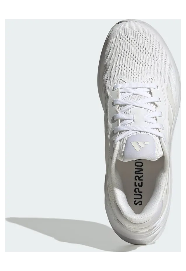 adidas-supernova IG2175