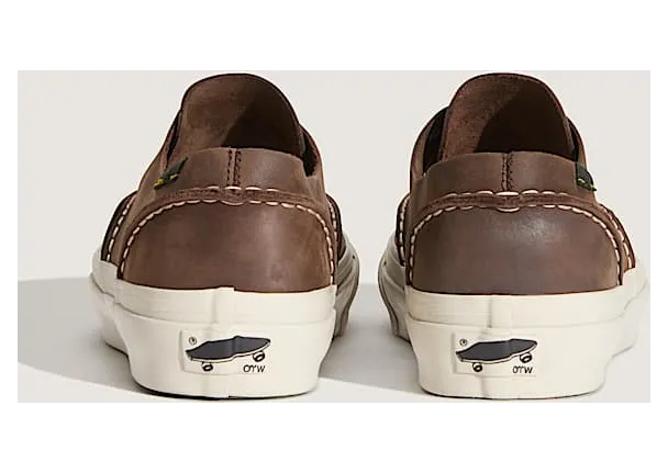 vans-era VN000EBTDMV