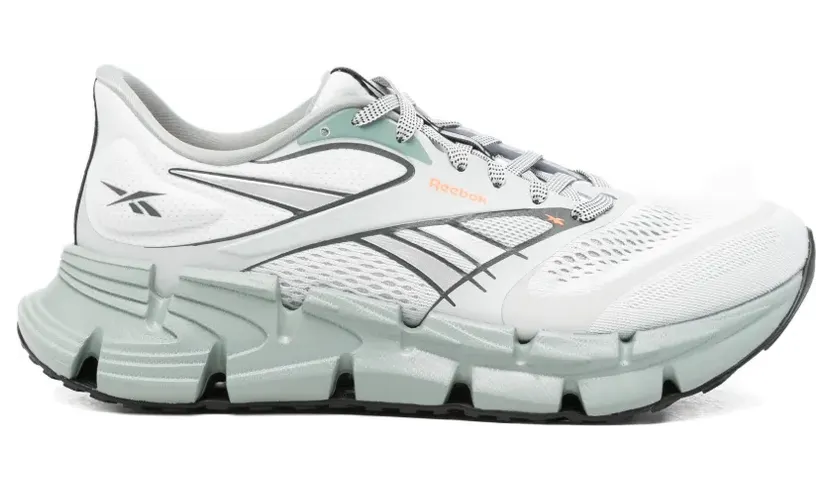 reebok-floatzig 100244495RN495