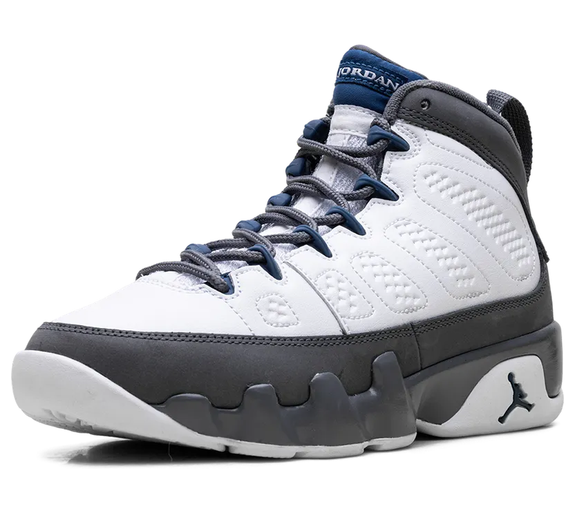 air-jordan-9 HV4574-100