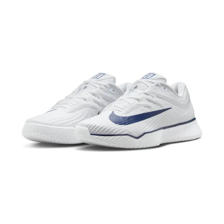 nikecourt HJ6771-100