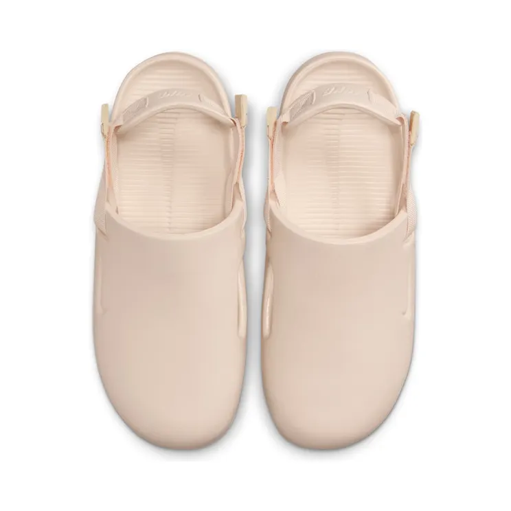 nike-calm FB2186-801