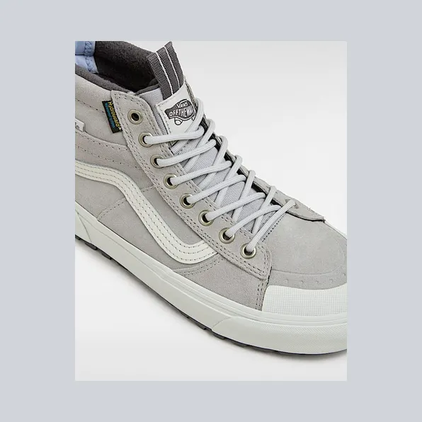 vans-sneaker VN000CVTBGF