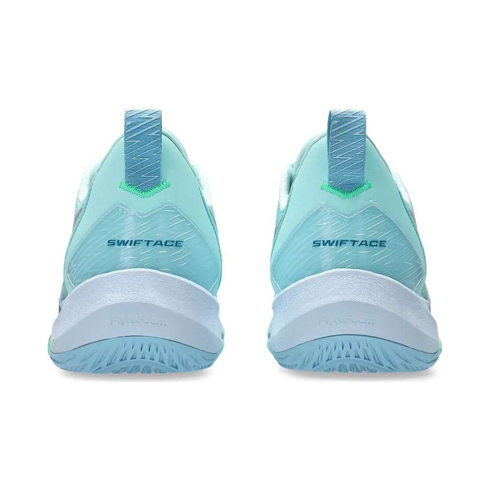 ASICS Swiftace Yuki Kawamura (1063A117-400)