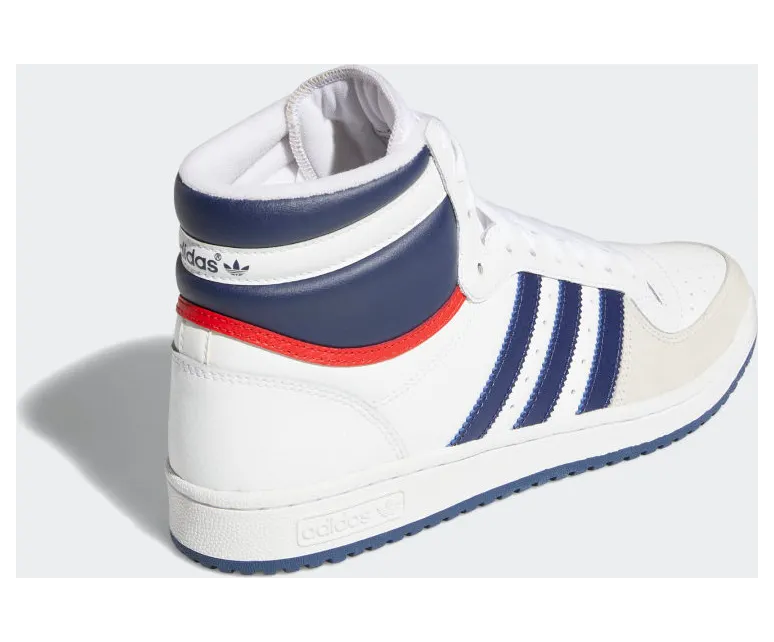adidas-top-ten GX0740