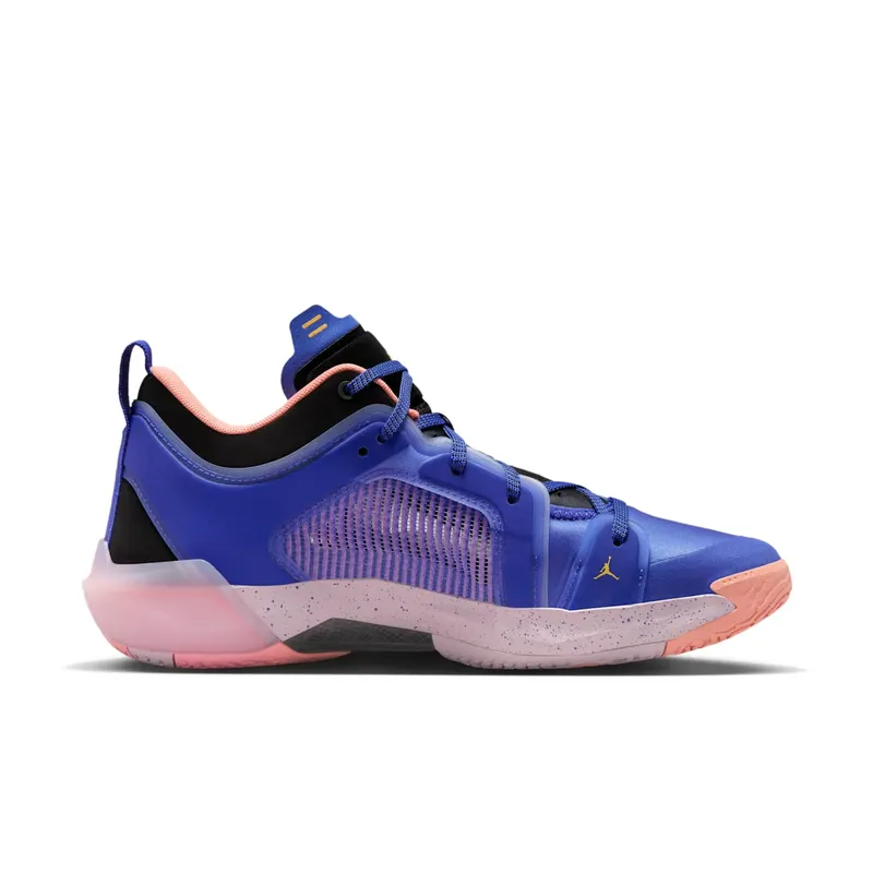 Jordan 37 Low Lapis (DQ4122-400)