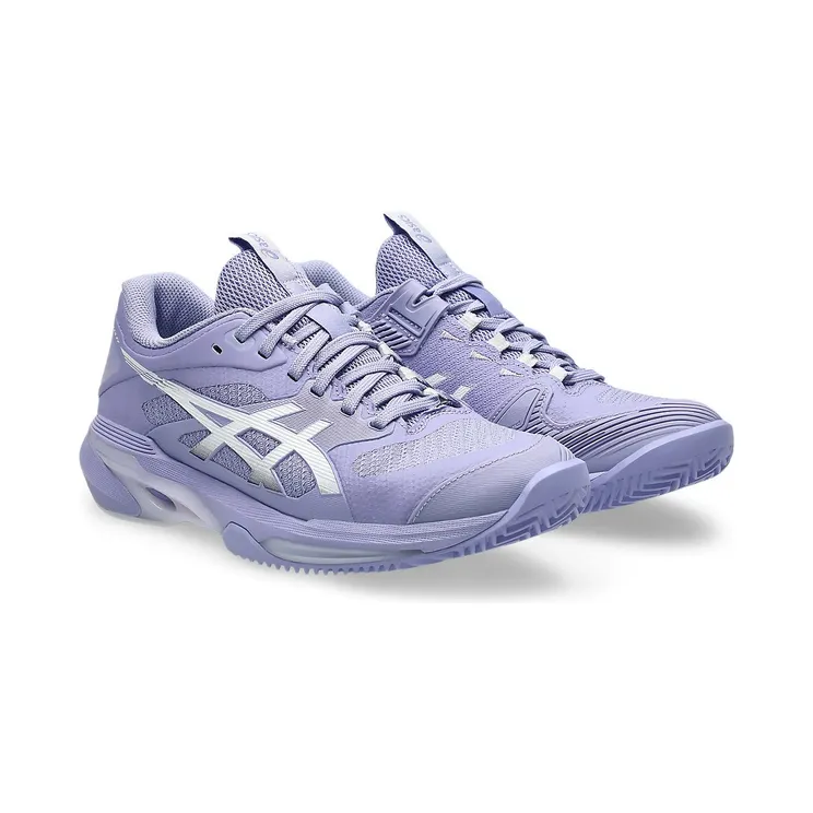 asics-solution-speed-ff 1042A305-500