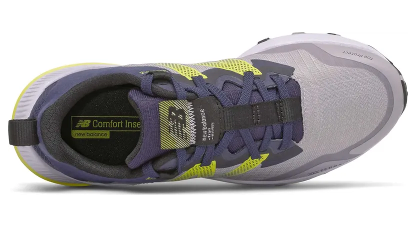 new-balance-sneaker WTNTRMG4
