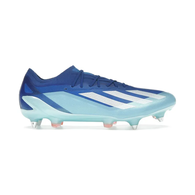 adidas X Crazyfast.1 SG Marinerush Pack (IE6628)