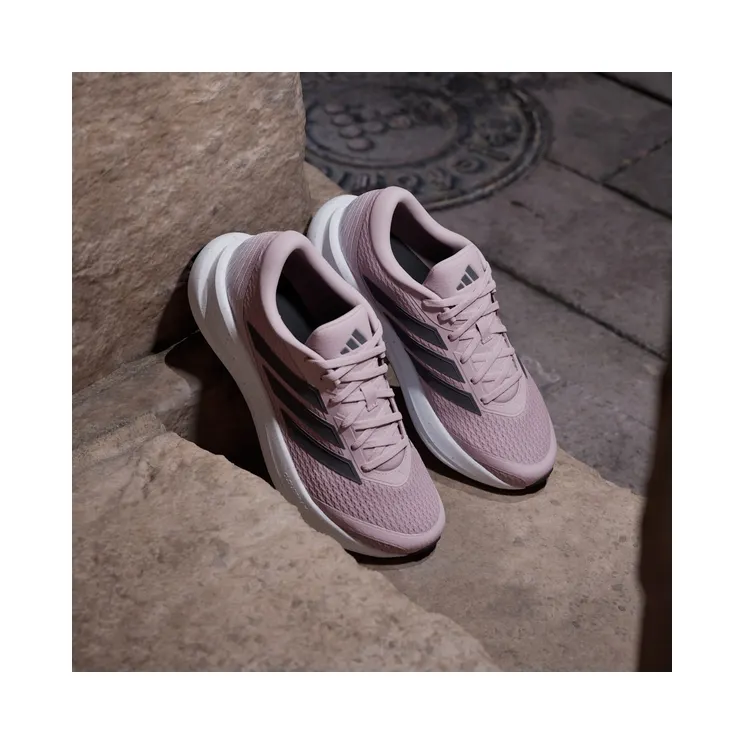 adidas-runfalcon IH9536