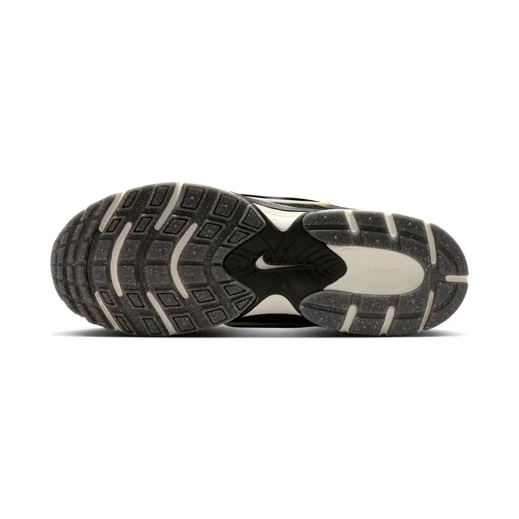 nike-v5-rnr IQ3723-001