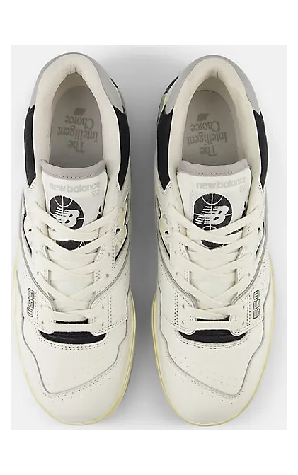 new-balance-550 BB550VGB