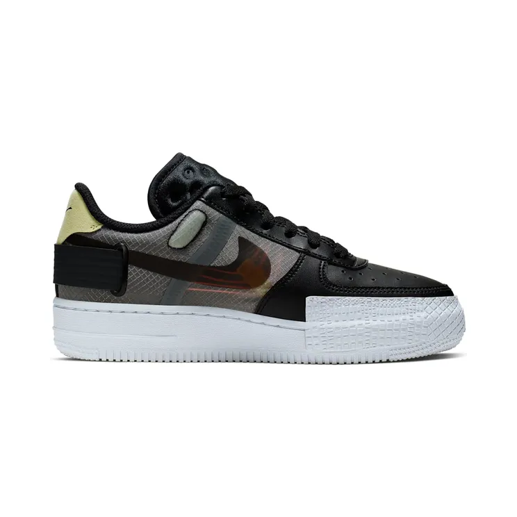nike-air-force BQ4793-001