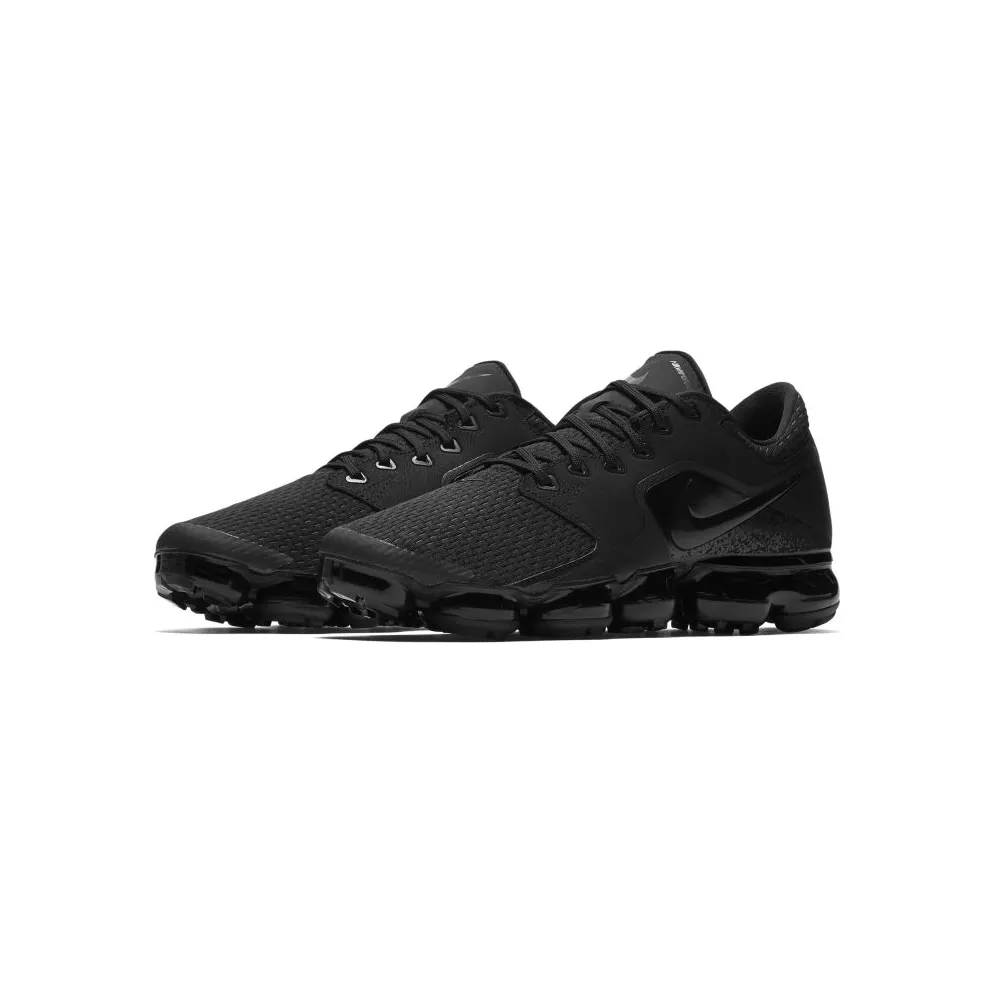Nike Air VaporMax CS Triple Black Black/Anthracite-Black (AH9046-002)