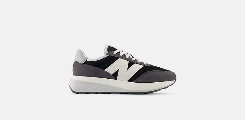 New Balance 370 “Phantom Sea Salt” (U370AE)