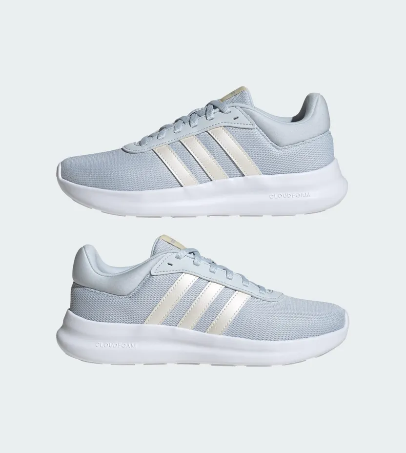 adidas-lite-racer JR8535