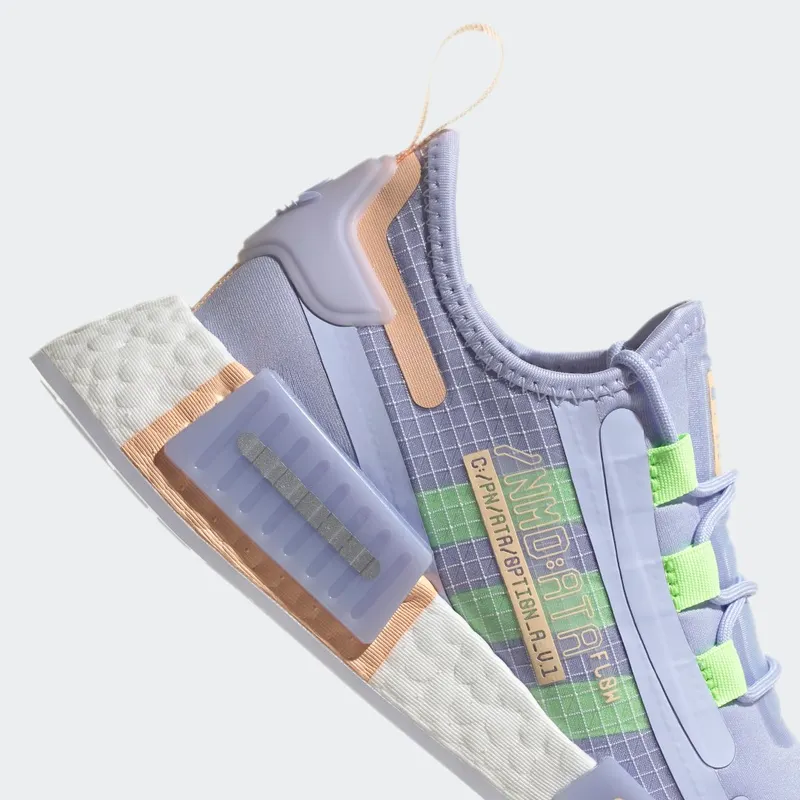 adidas-nmd H01461