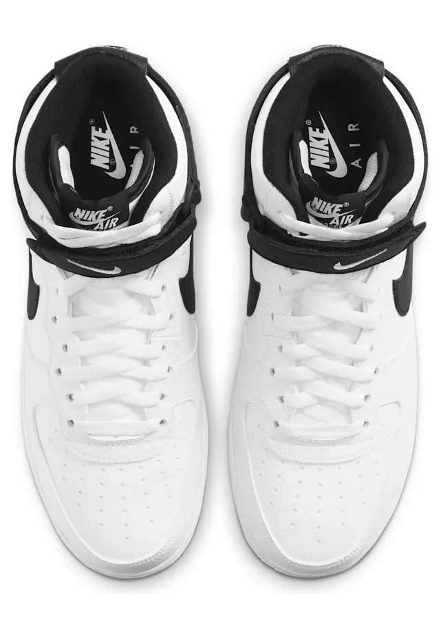 nike-air-force CT2303-100