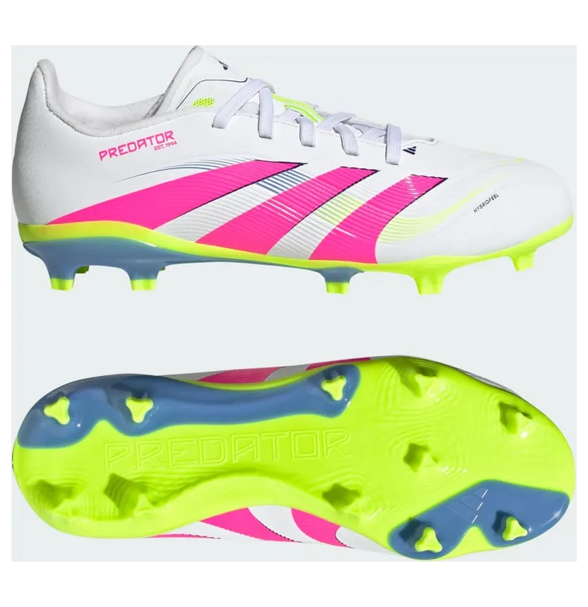 adidas-predator ID3752