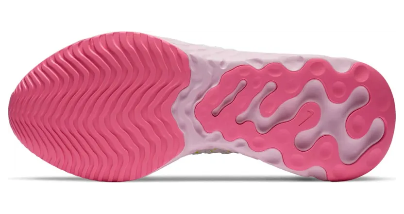 nike-free CZ7991-100