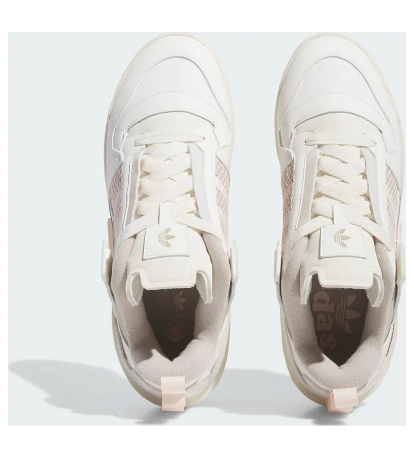 adidas-forum IE7113