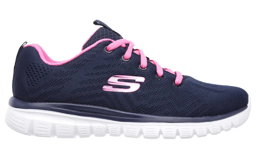 skechers-graceful 12615_NVHP