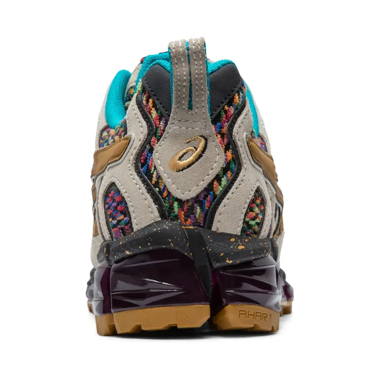 asics-gel-nandi 1021A295-201