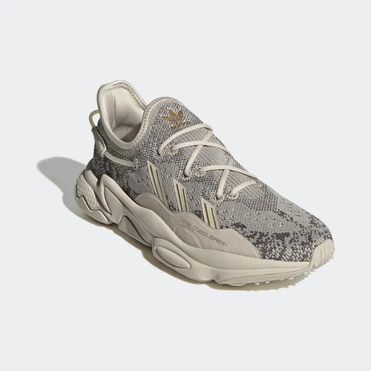 adidas-ozweego GZ3694