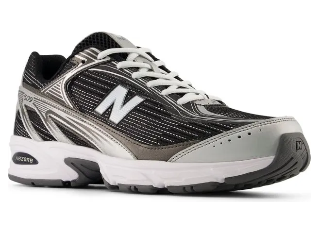 new-balance-509 U509E4CN
