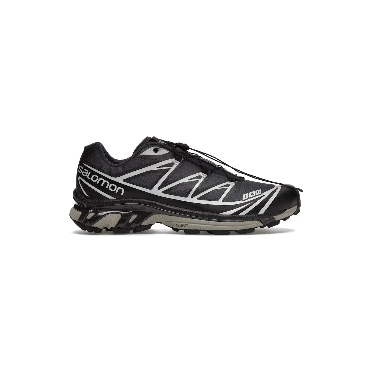 salomon-xt L41717000