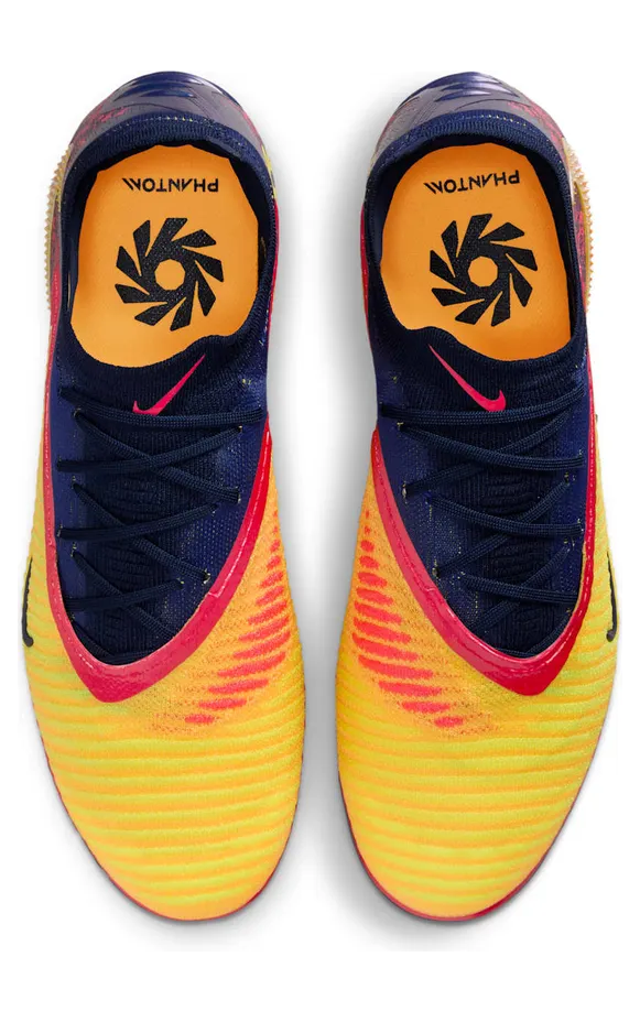 nike-precision HQ2332-800