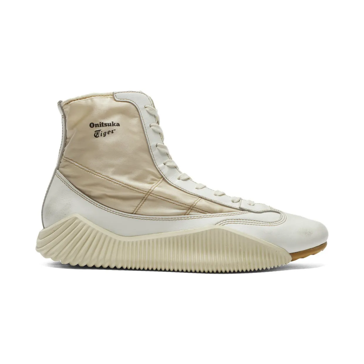onitsuka-tiger-sneaker 1183C410-100