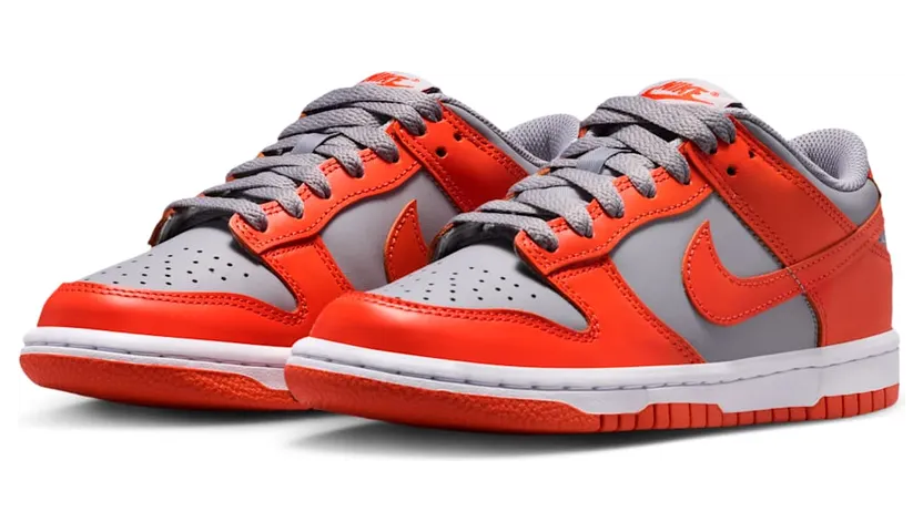 nike-dunk FB9109-011