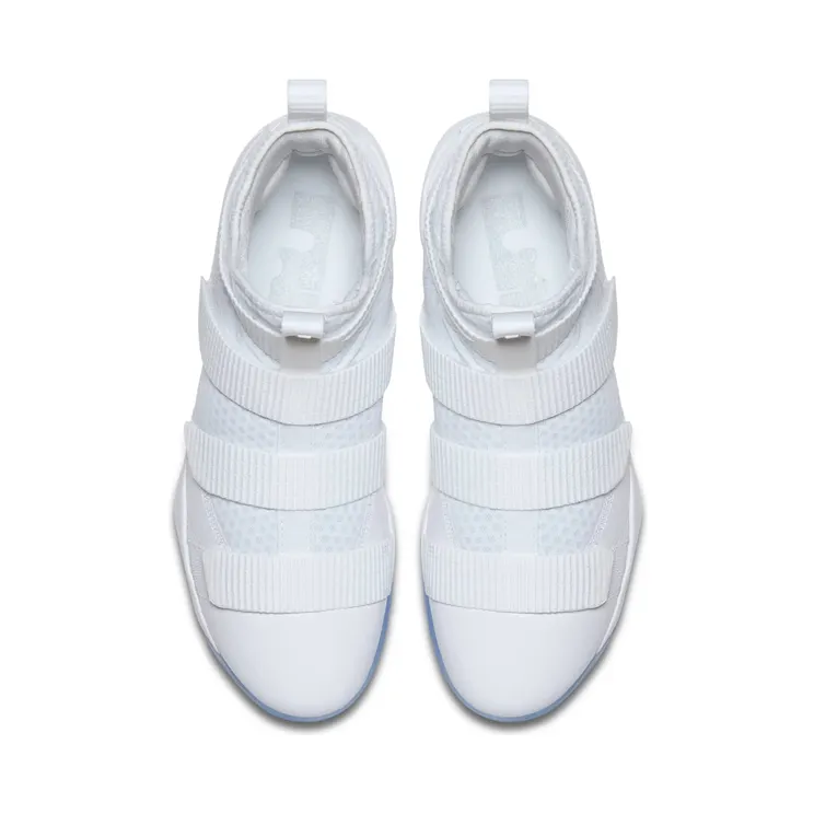 nike-lebron-soldier-11 897644-103