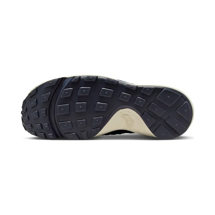 nike-air-footscape HF1759-400