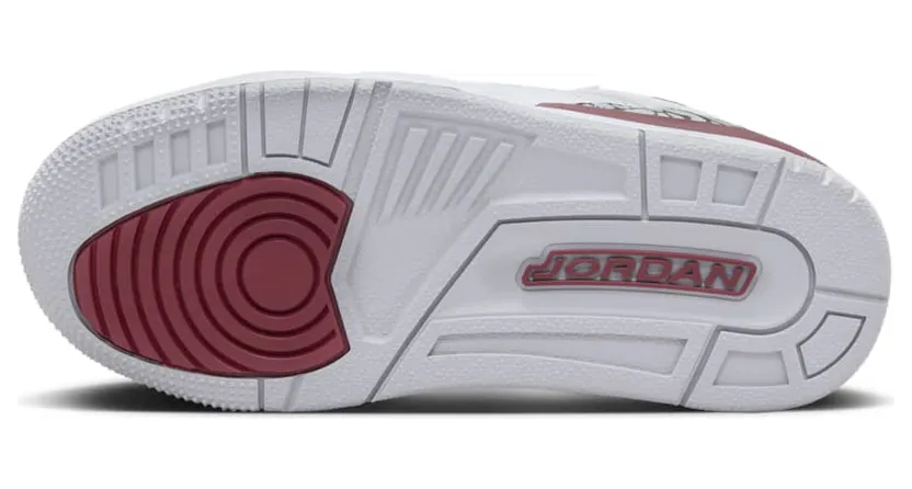 jordan-air-spizike FQ3951-106