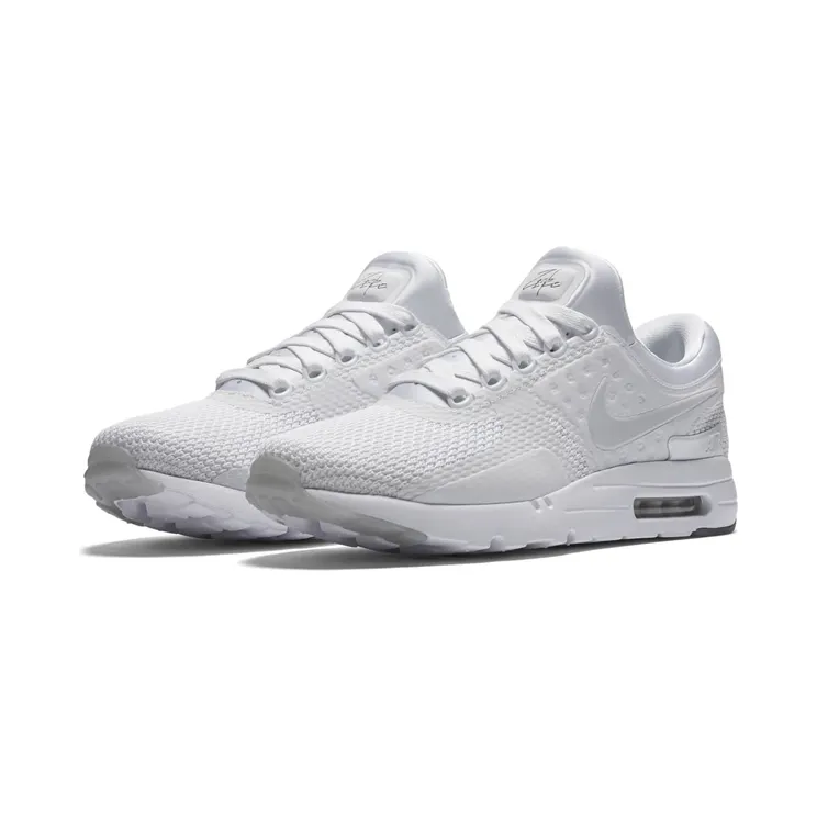 nike-air-max 789695-102