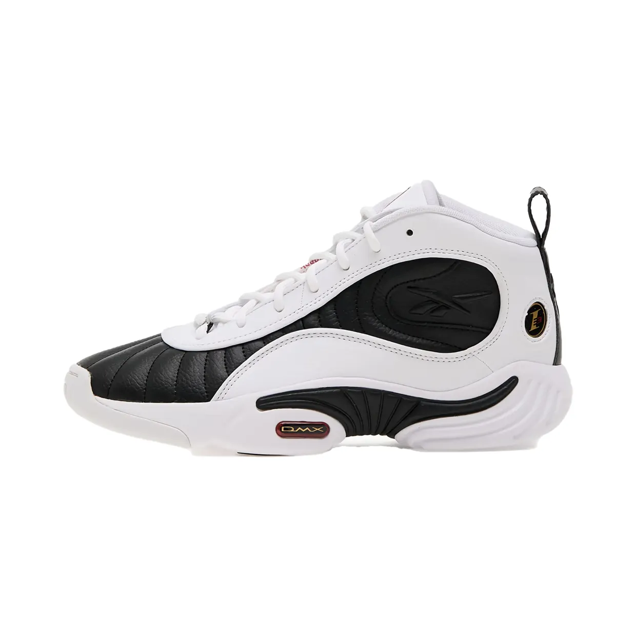 reebok-answer IF3077