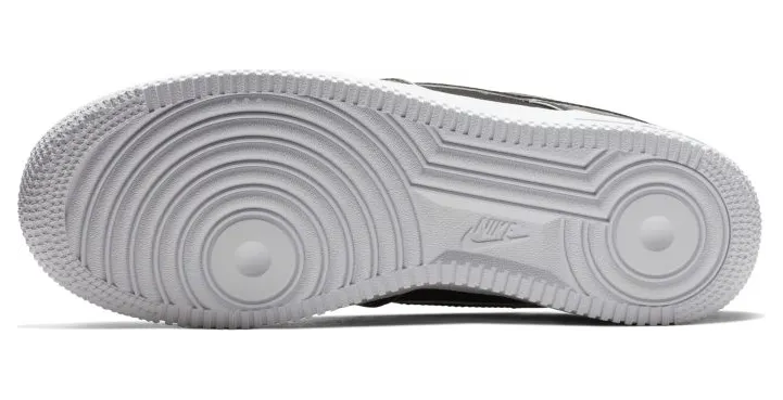 nike-air-force AT6147-001