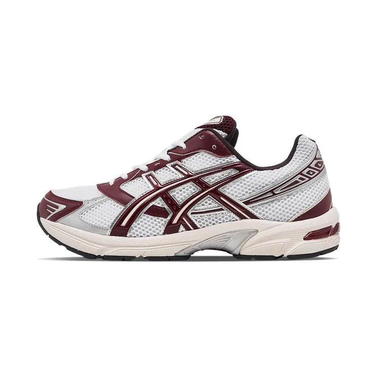 Asics Gel-1130 “Maroon Banner” (1203A685-100)