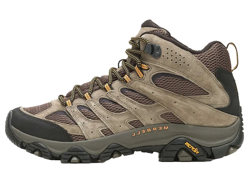 Merrell Moab 3 J035869
