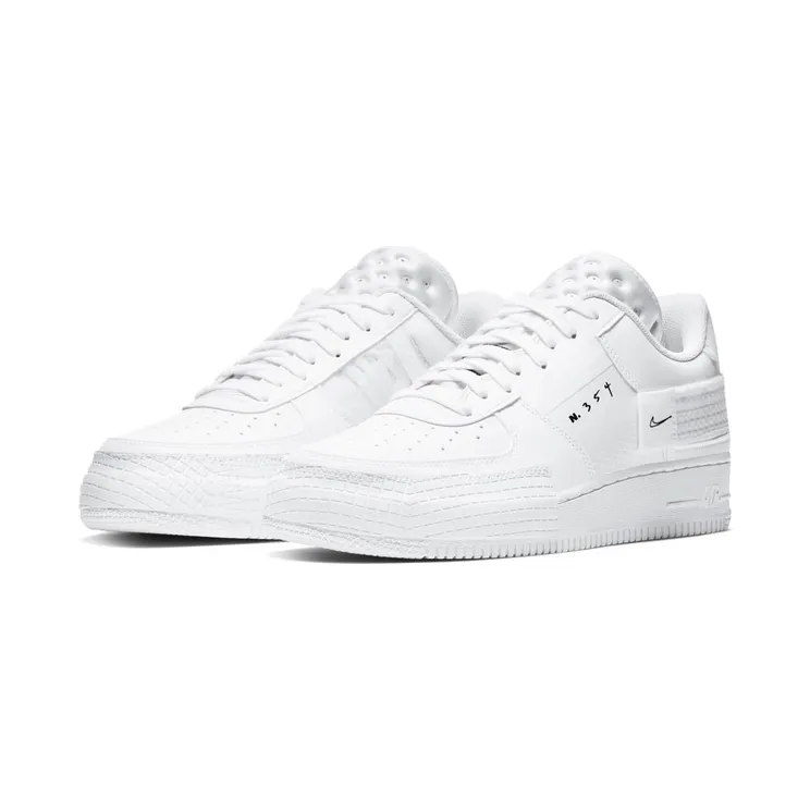 nike-air-force CQ2344-101